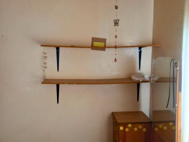 Commercial Property for Sale in Klipplaat Eastern Cape